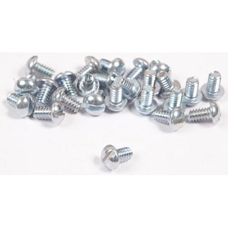 Frymaster (8090024) Qty 25 Screw 826-1360